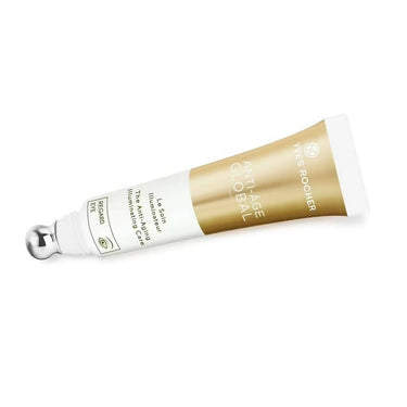 https://cdn.shopify.com/s/files/1/1857/6931/products/AUOuB06dlJ.jpg?v=1662811369